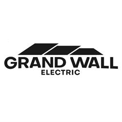 Grand Wall Electric, Brackendale, BC opening hours