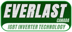 Welders, Hamilton, ON opening hours