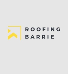 Roofing Barrie Company, opening hours