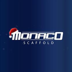 Monaco Scaffold Ltd, Scarborough, ON opening hours
