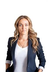 Marie Viscoso Courtier Immobilier Résidentiel, Saint-Eustache, QC opening hours