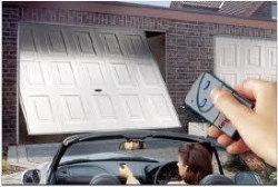 Garage Door Repair Toronto, opening hours