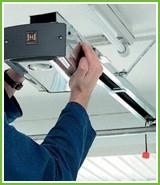 Garage Door Repair Mississauga, opening hours