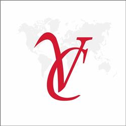 The Venus Consultancy Ltd., Scarborough, ON opening hours