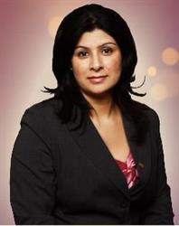 Cover My future - Insurance Advisor, Mississauga, ON opening hours
