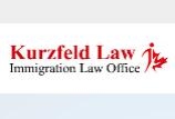Ronen Kurzfeld Immigration Lawyer Toronto in North York, ON (Toronto) - Opening Hours