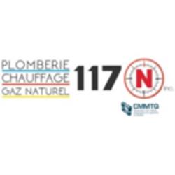Plomberie 117 Nord Inc, Malartic, QC opening hours