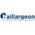 Groupe Baillargeon, Sainte-Marie, QC opening hours