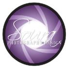 Soura Photography Design, Mississauga, ON opening hours