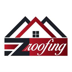 EZ ROOF REPAIR, Calgary, AB opening hours