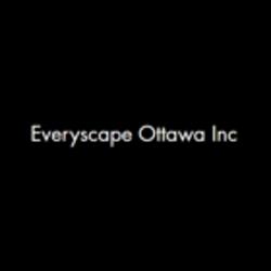 Everyscape Ottawa Inc., Manotick, ON opening hours