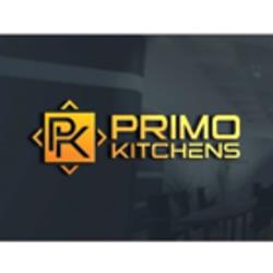 Primo Kitchen, North York, ON opening hours