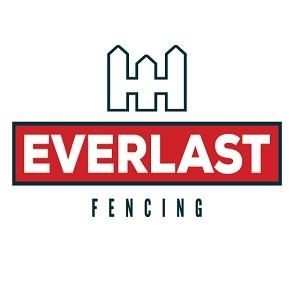Everlast Vinyl Fencing, Edmonton, AB opening hours