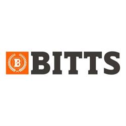 BITTS International Career College, Mississauga, ON opening hours