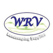 Whiterock Landscaping Supplies, Edmonton, AB opening hours
