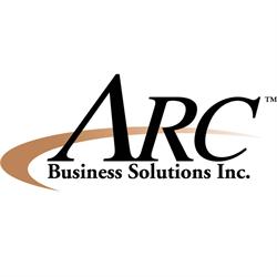 ARC Business Solutions, Edmonton, AB opening hours