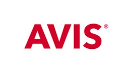 Avis, Edmonton, AB opening hours