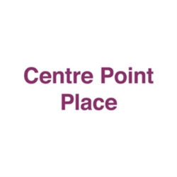 Centre Point Place, Edmonton, AB opening hours