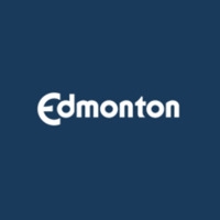 City Centre, Edmonton, AB opening hours