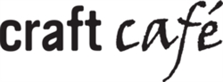 Craft Cafe, Edmonton, AB opening hours