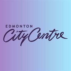 Edmonton City Centre, opening hours