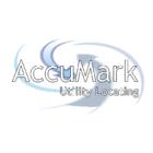 AccuMark Utility Locating, Prince George, BC opening hours