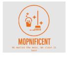 Mopnificent Cleaning Services, Brampton, ON opening hours