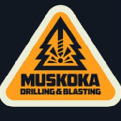 Muskoka Drilling & Blasting, Bracebridge, ON opening hours