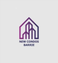 New Condos Barrie Company, Concord, ON opening hours