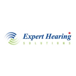 Expert Hearing Solutions, Thunder Bay, ON opening hours