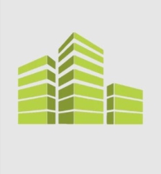 Calgary Condos For Sale Company, Concord, ON opening hours