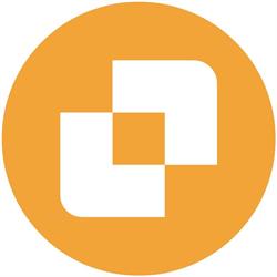 Localcoin Bitcoin ATM - Tabagie Thibeau, Montréal, QC opening hours