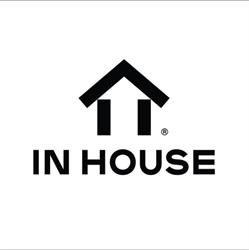 In House Creations, North Vancouver, BC opening hours