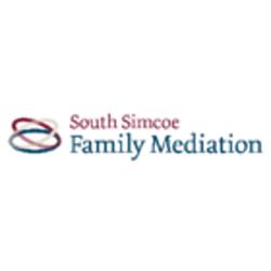South Simcoe Family Mediation, Bradford, ON opening hours