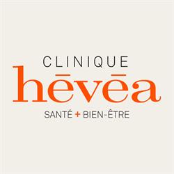 Clinique Hévéa - Santé Bien-Être, La Prairie, QC opening hours