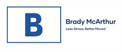 Brady McArthur, Ennismore, ON opening hours