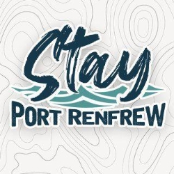 Stay Port Renfrew, opening hours