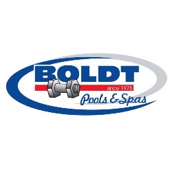 Boldt Pools and Spas Wainfleet, opening hours
