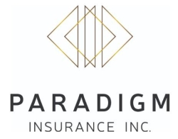 Paradigm Insurance Inc, Winnipeg, MB opening hours