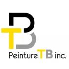 Peinture Tb Inc, Laval, QC opening hours