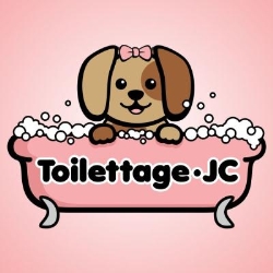 Toilettage JC, Mascouche, QC opening hours