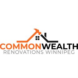 CommonWealth Renovations - Home, Fences & Deck contractors in Winnipeg, MB (Fort Garry) - Opening Hours