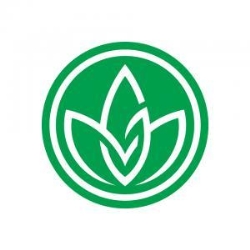 Green Merchant Cannabis Boutique, Toronto, ON opening hours
