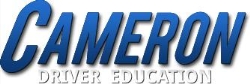 Cameron Driver Education LTD, Edmonton, AB opening hours