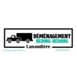 Demenagement Beding-Bedang Lanaudière, Sainte-Julienne, QC opening hours