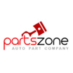 Parts Zone, Maple, ON opening hours