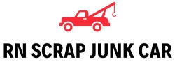 RN Scrap Junk Cars, Oshawa, ON opening hours