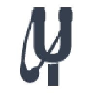 SEO Marketing Vancouver, opening hours