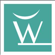 Waterloo Smiles Dentistry, opening hours