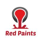 Red Paints Painting and Repair, Currys Corner, NS opening hours
